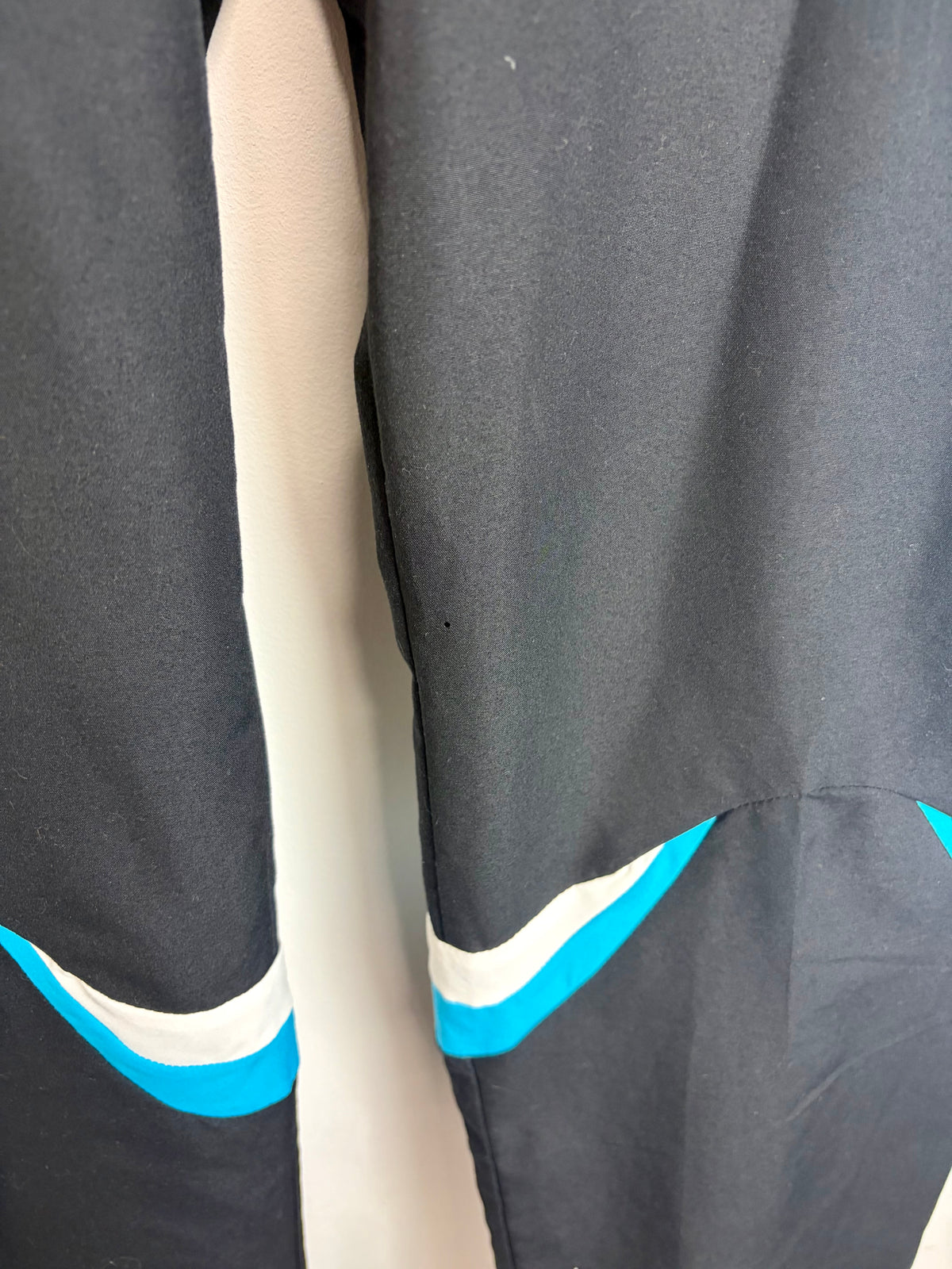 2008/2009 - Real Madrid - Tracksuit