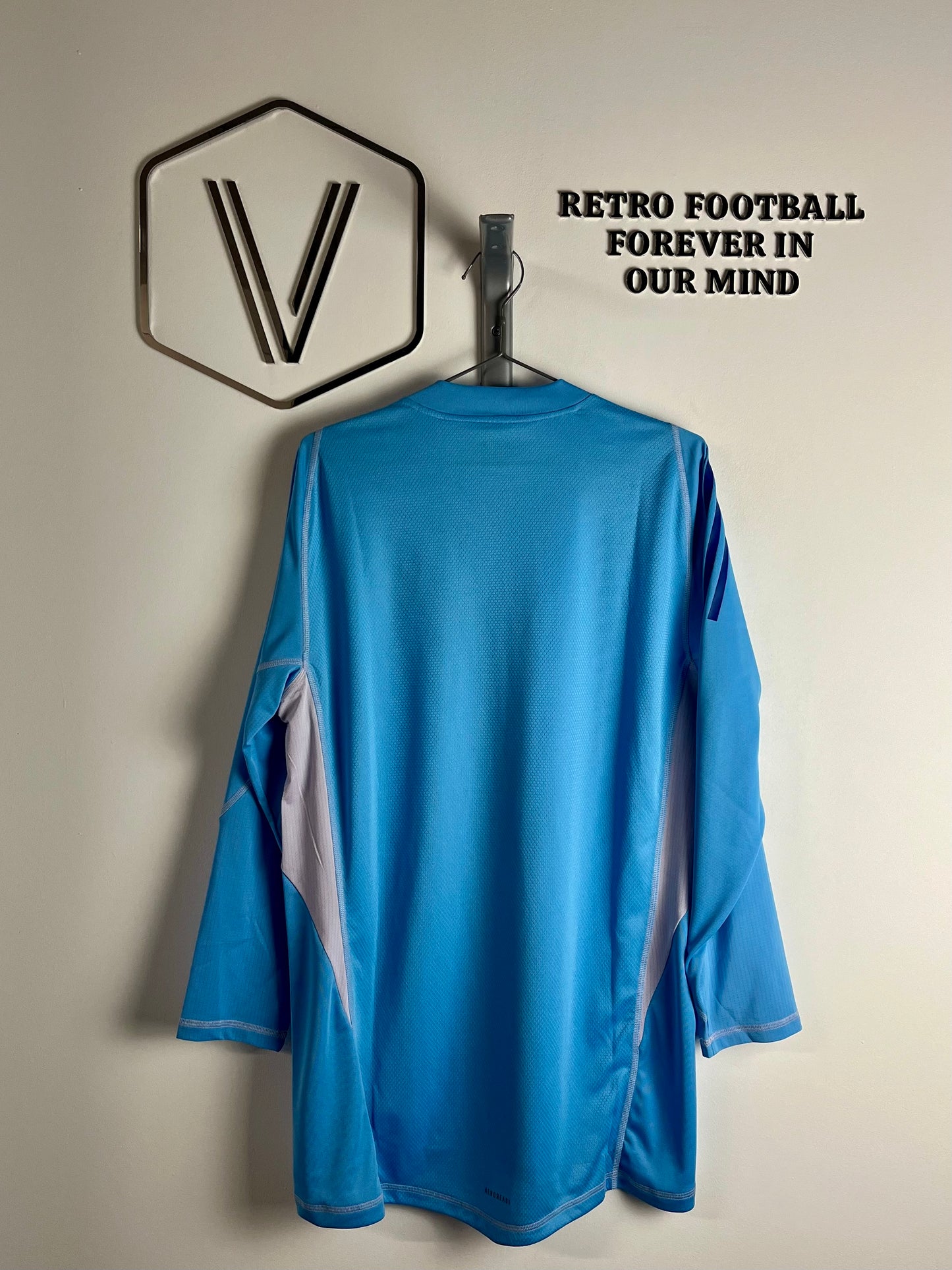 2024/2025 - OL - Longsleeve