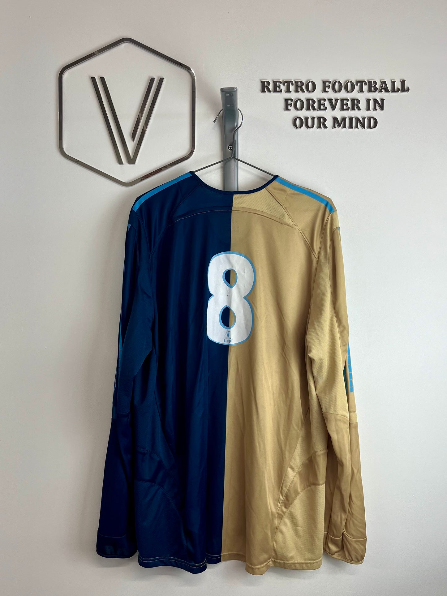 2005/2006 - OM