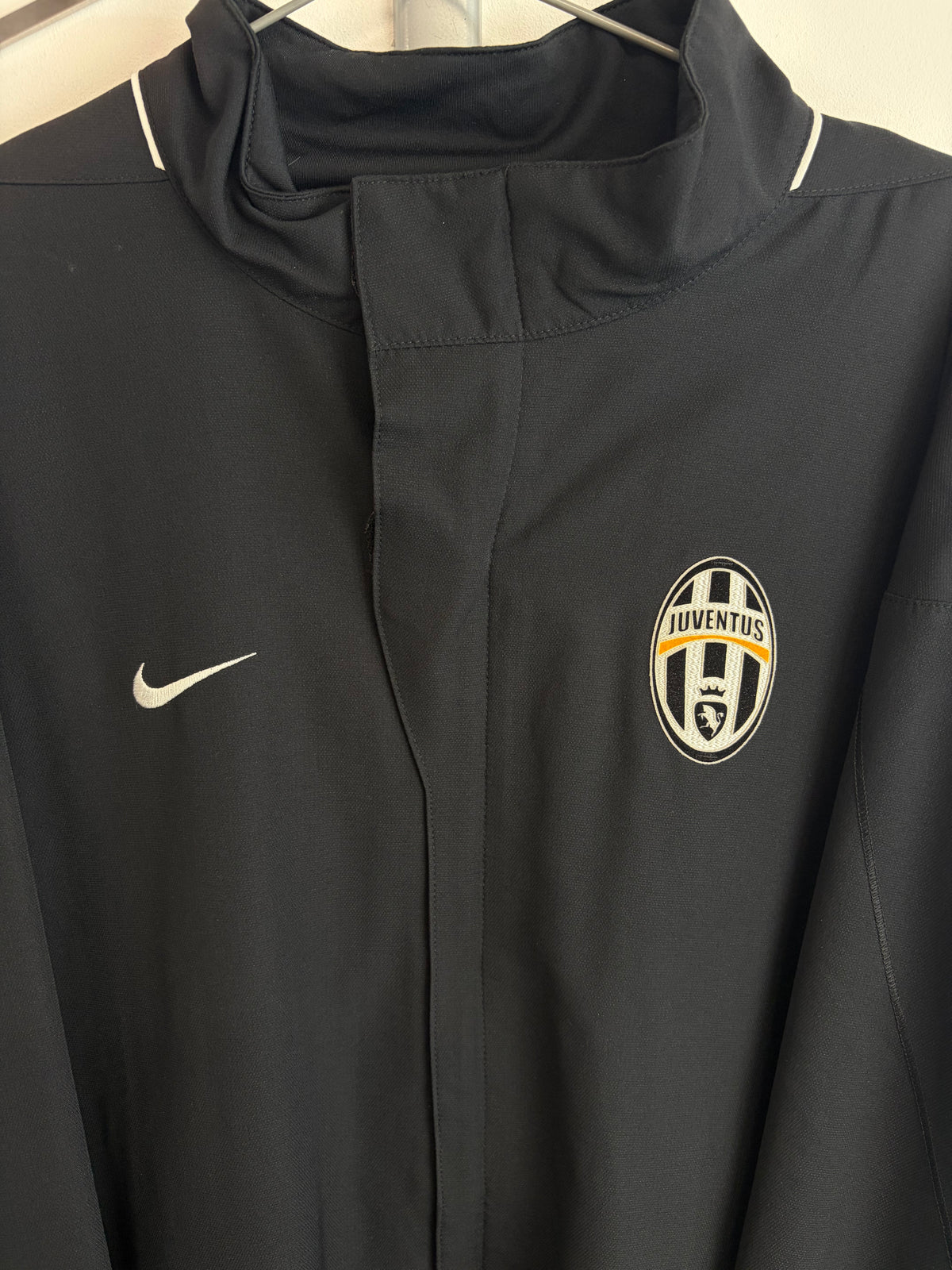 2006/2008 - Juventus - Jacket