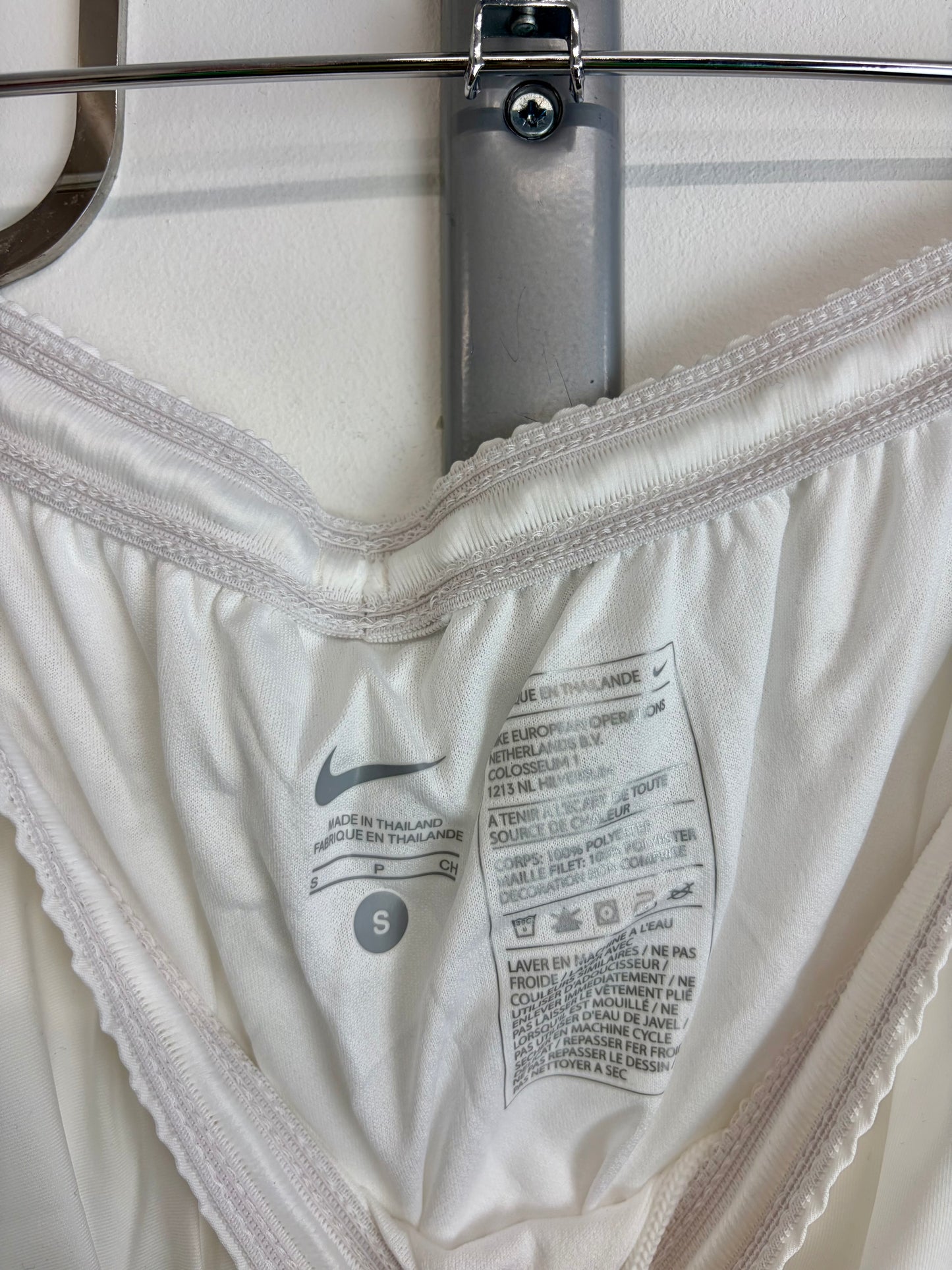 2009 - PSG - Short - Stock pro