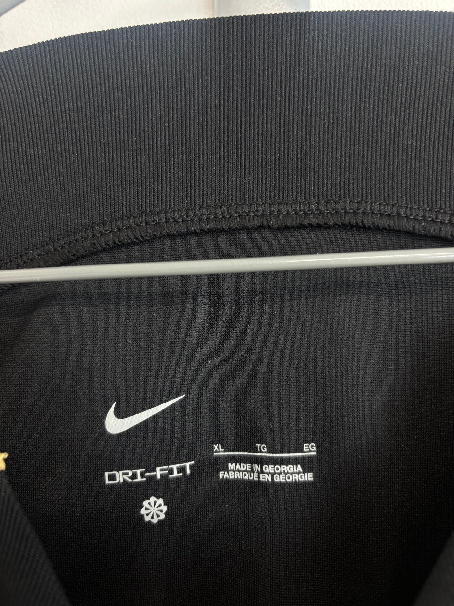 2023/2024 - Sporting (XL)