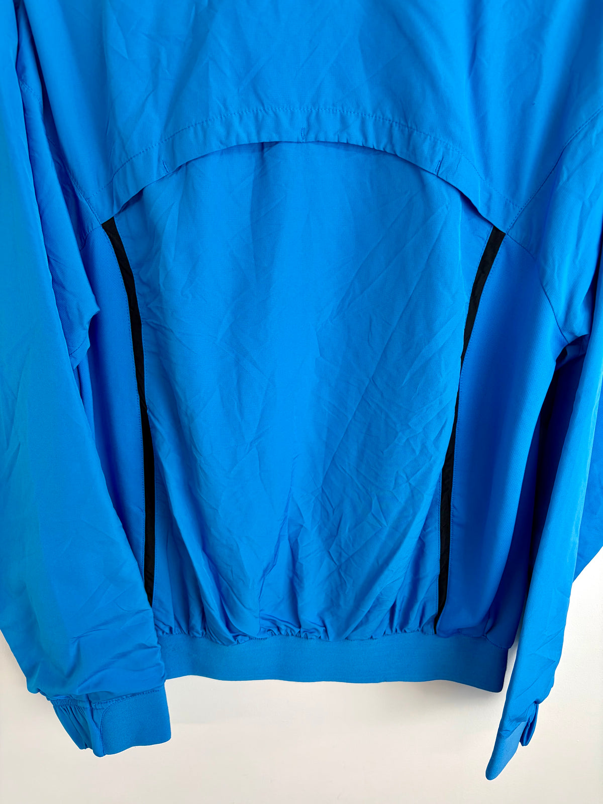 2006/2007 - Inter Milan - Jacket