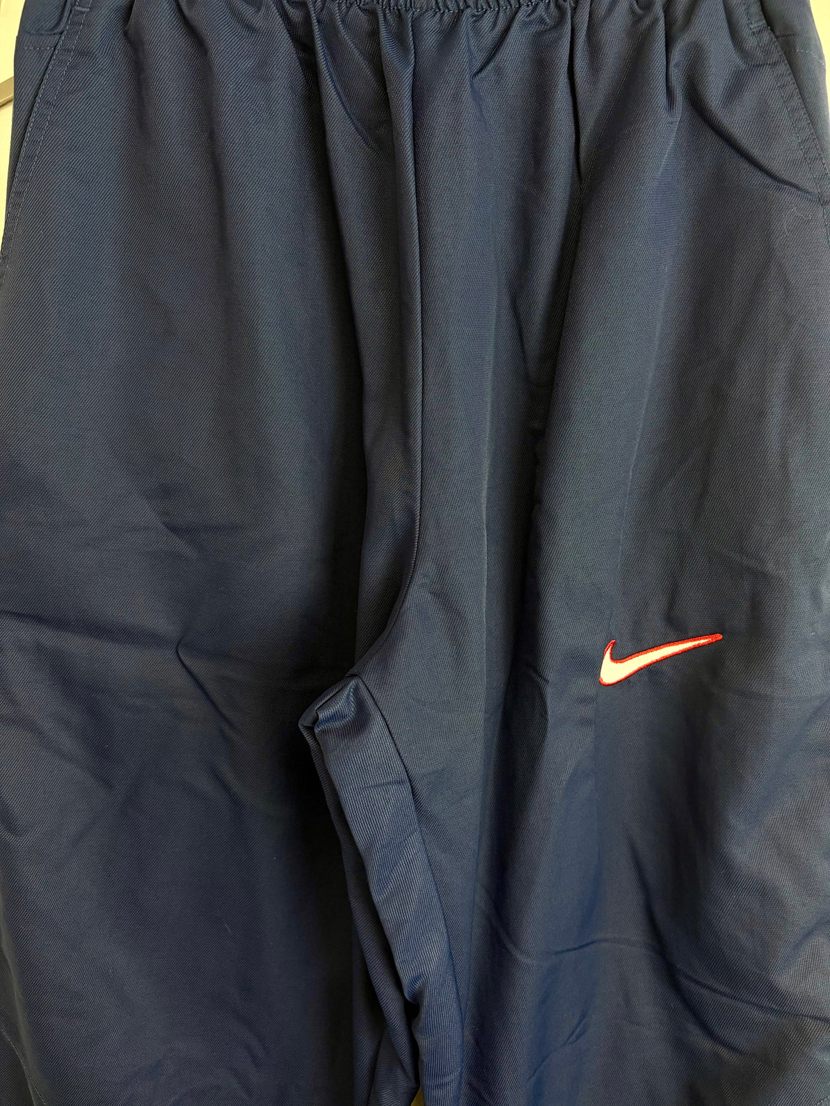1998/1999 - PSG - Tracksuit
