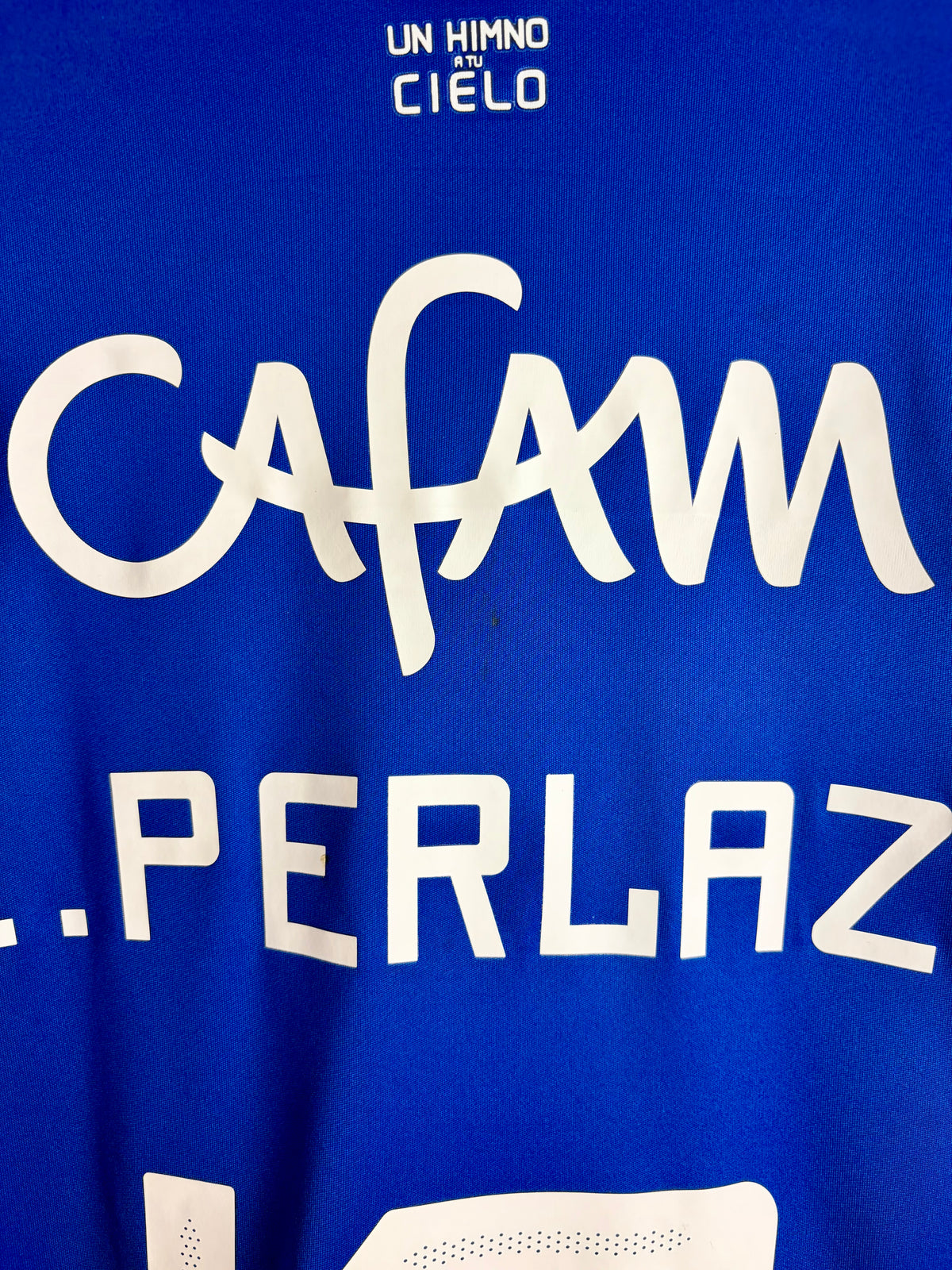 2023- Millonarios FC - E. Perlaza