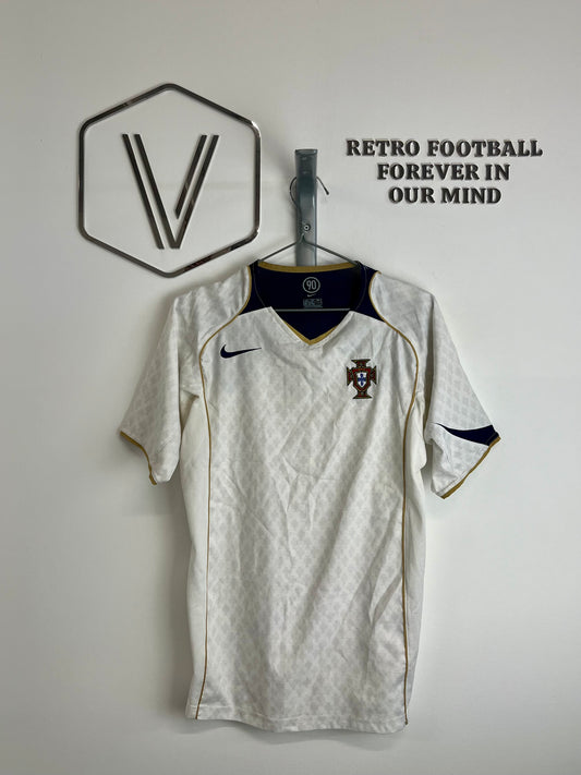 2004 - Portugal