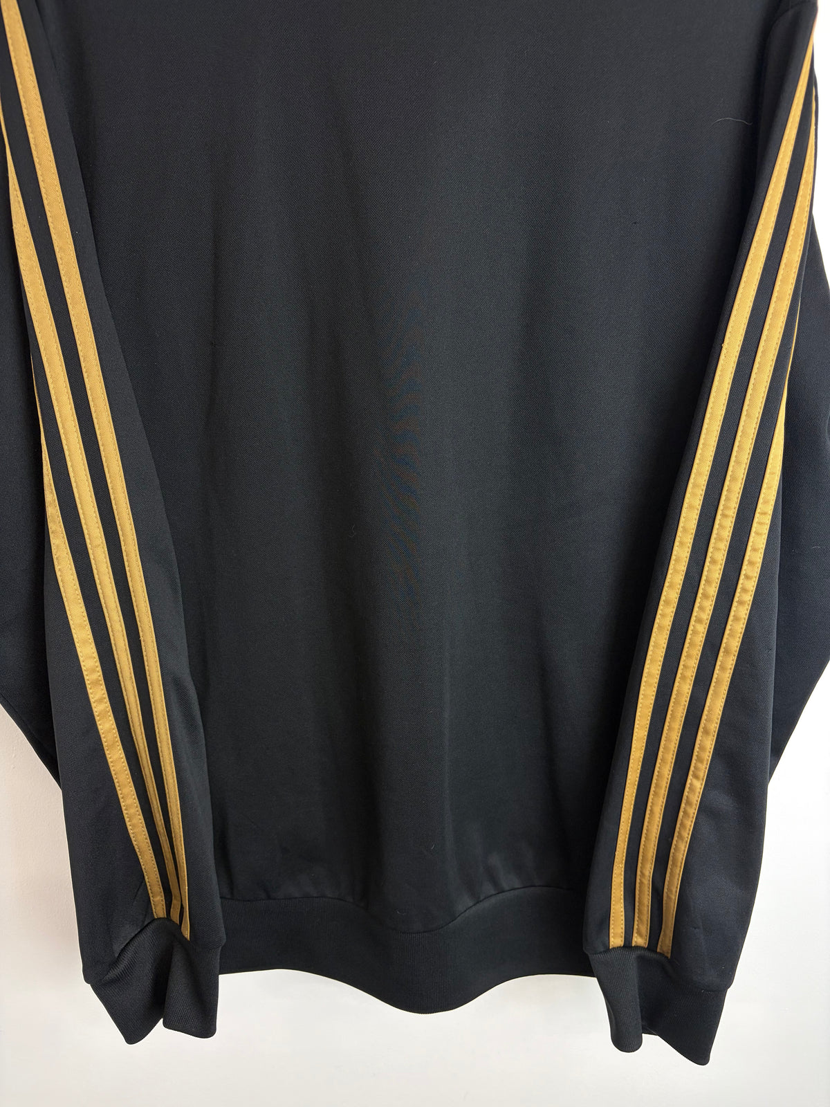 2013/2014 - AC Milan - Jacket