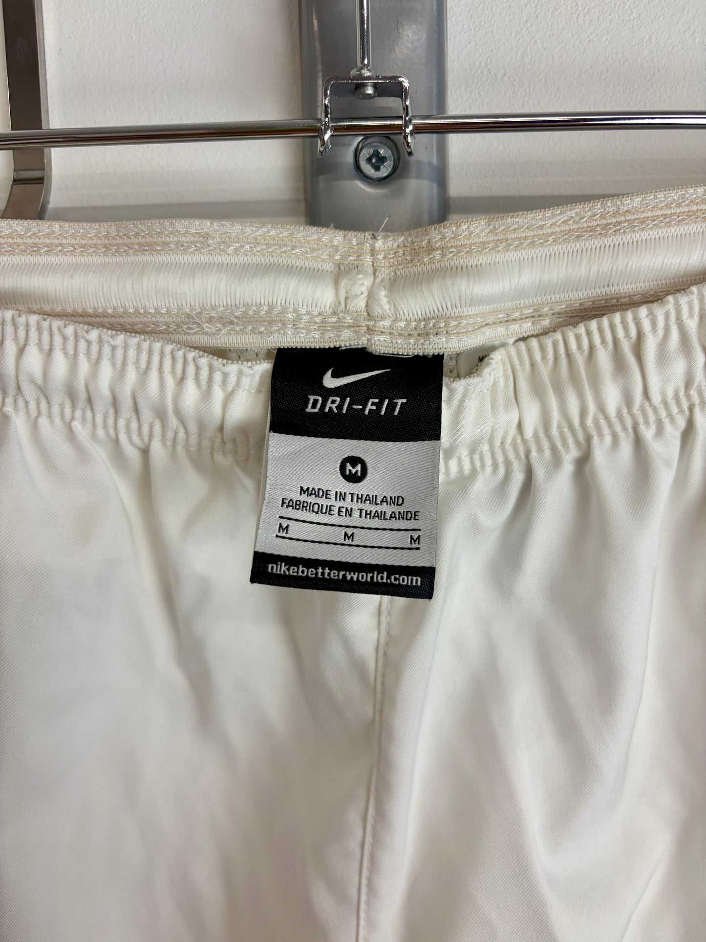 2011-2012 - Inter Milan- Short