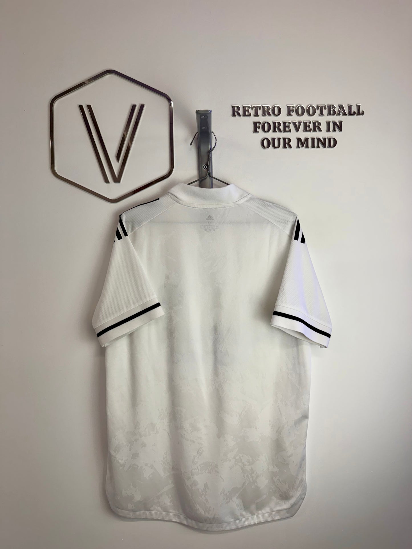 2020 - Feyenoord