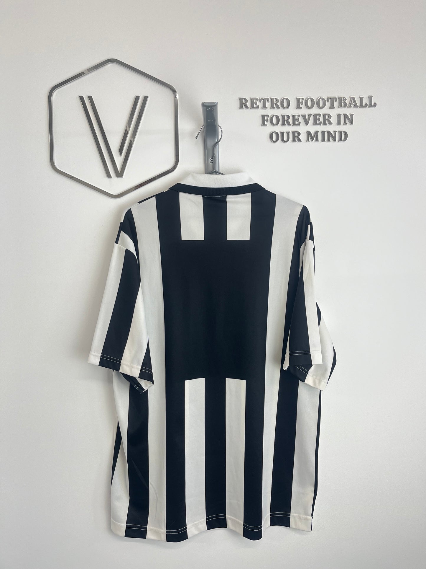 1994/1995 - Juventus - (L)