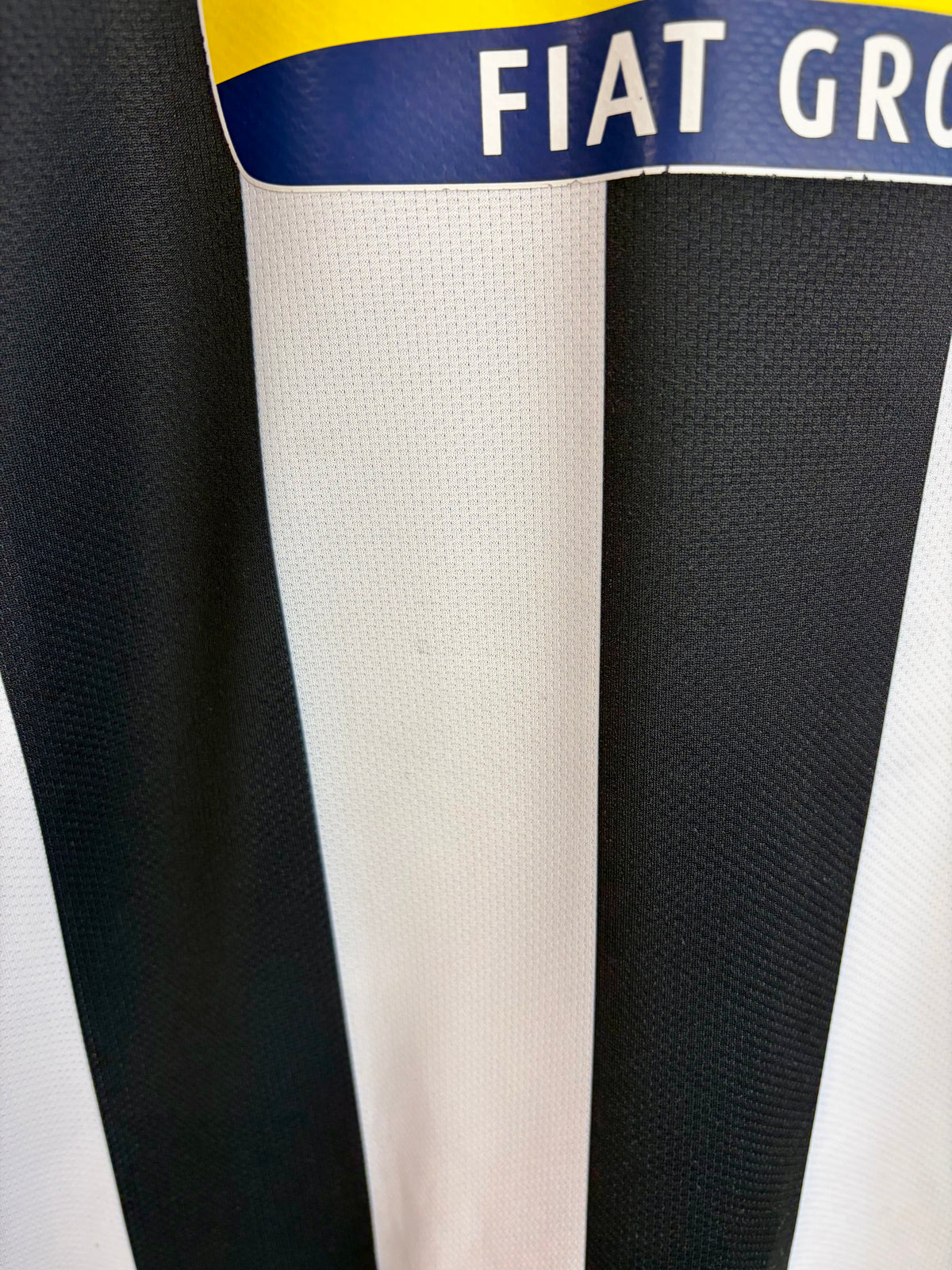 2008/2009 - Juventus - Nedved