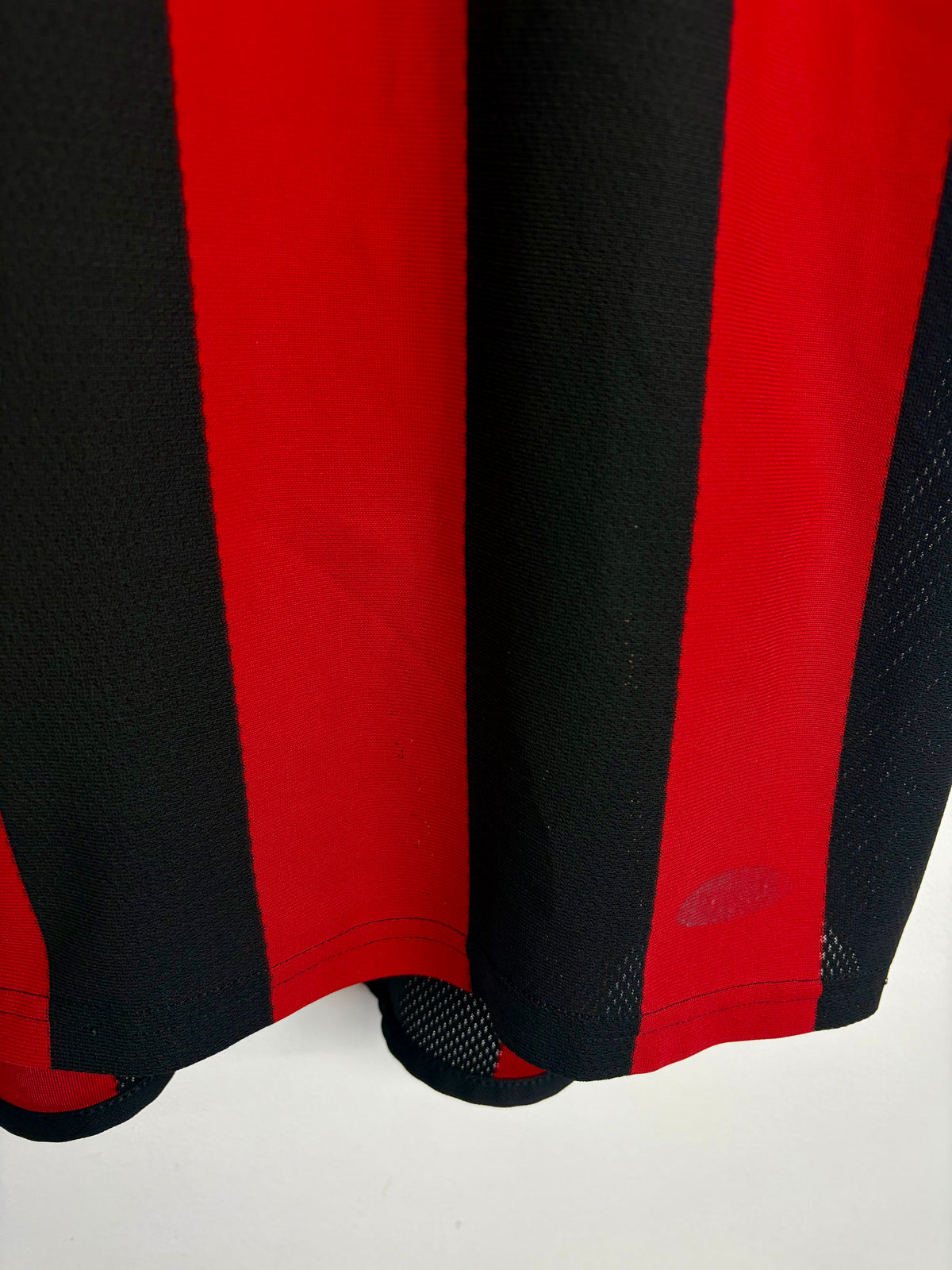 2005/2006 - Milan ac - Kaka