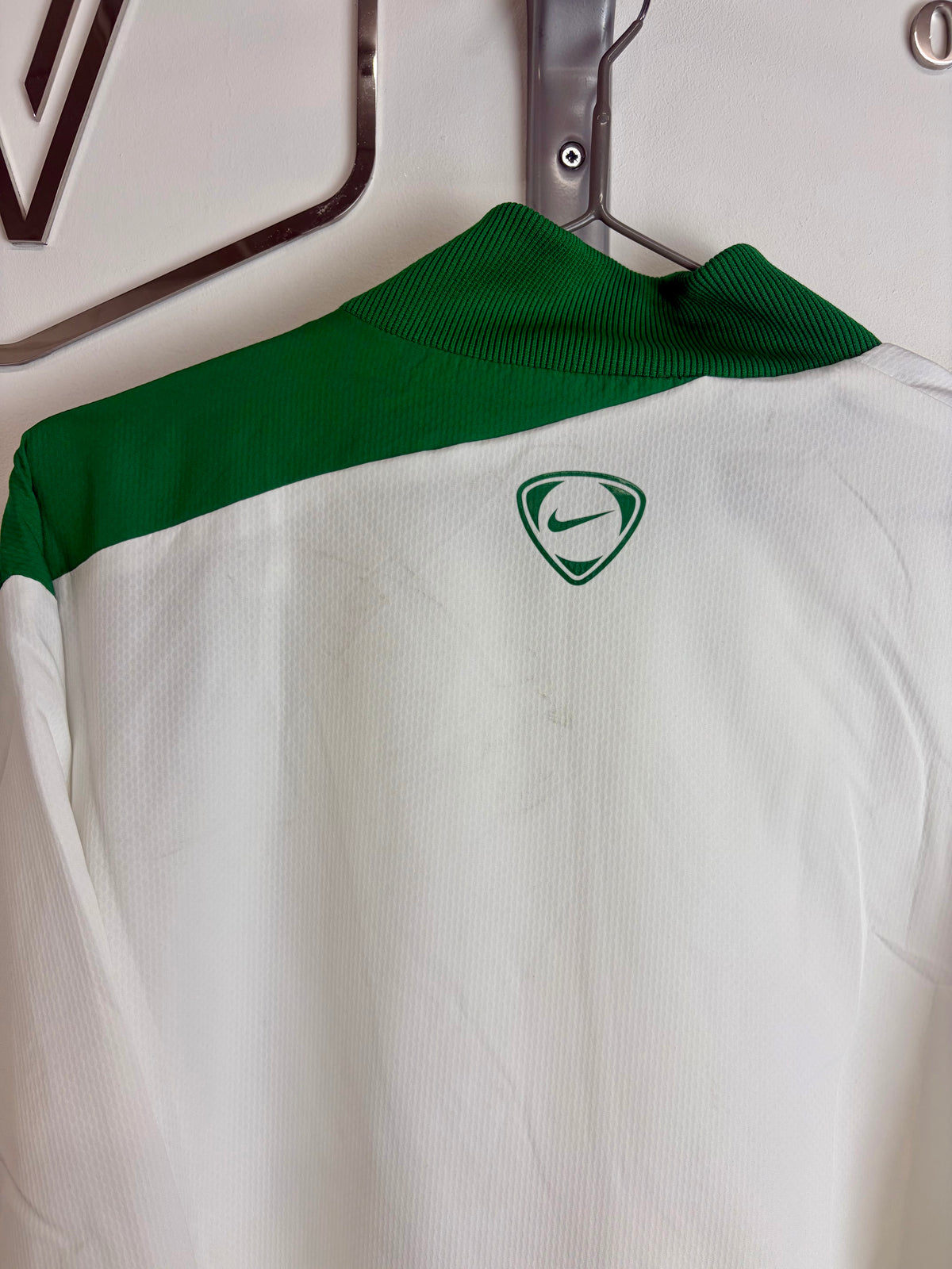 2008/2010 - Portugal - Tracksuit