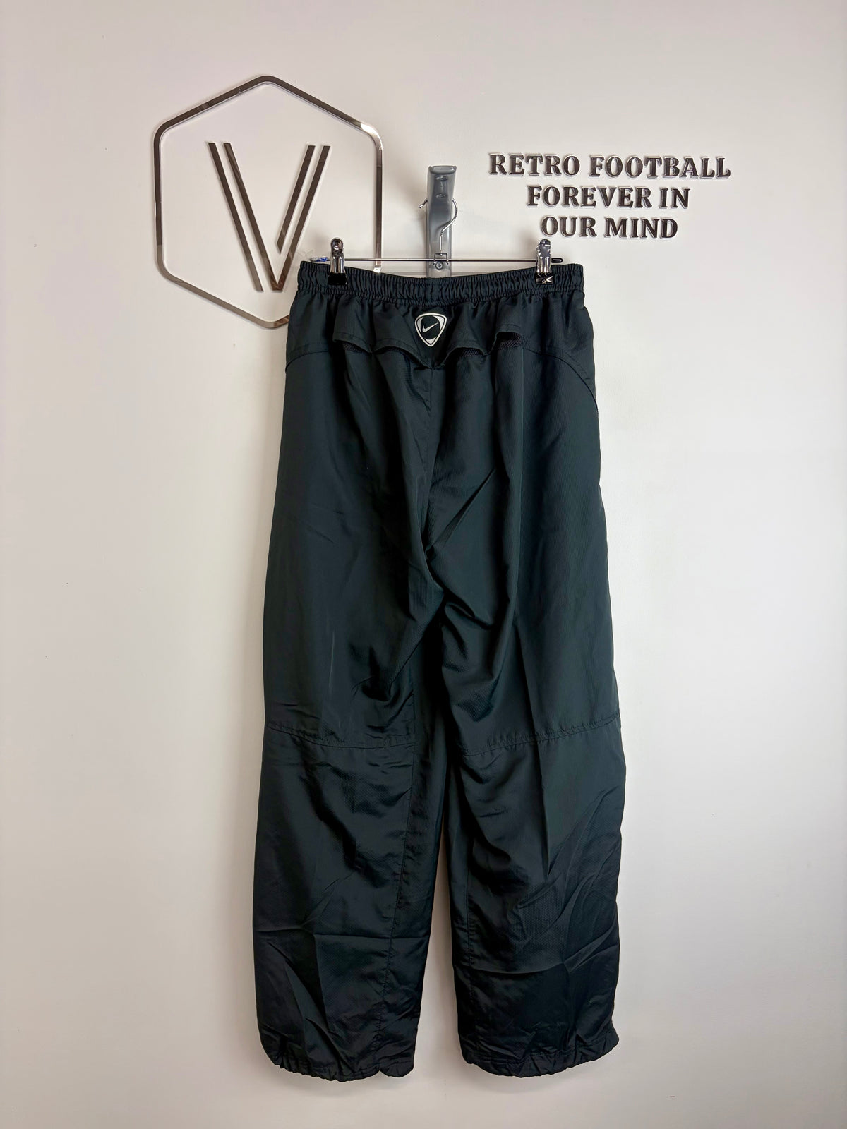 2008/2010 - Portugal - Tracksuit